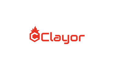 Clayor.com